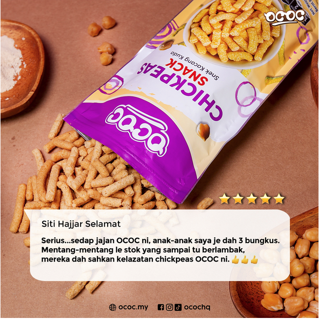 chickpeas-testimoni-1