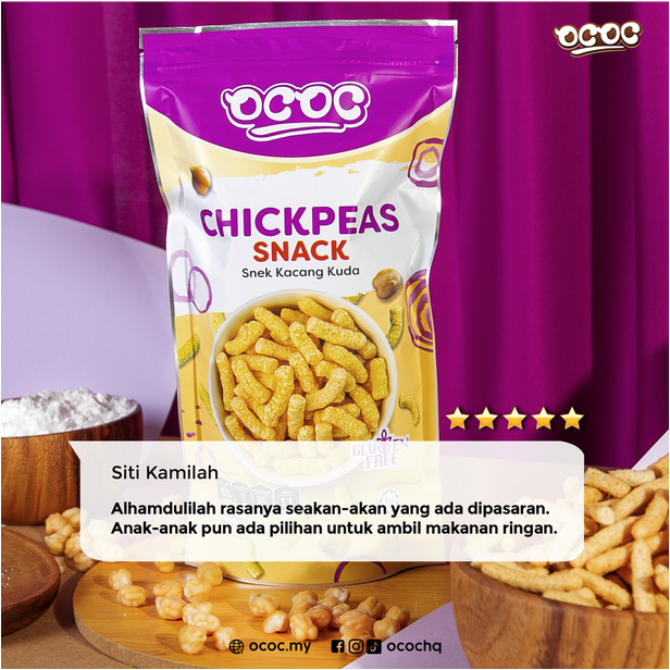 chickpeas-testimoni-2