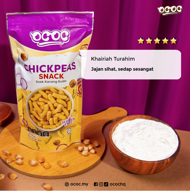 chickpeas-testimoni-3